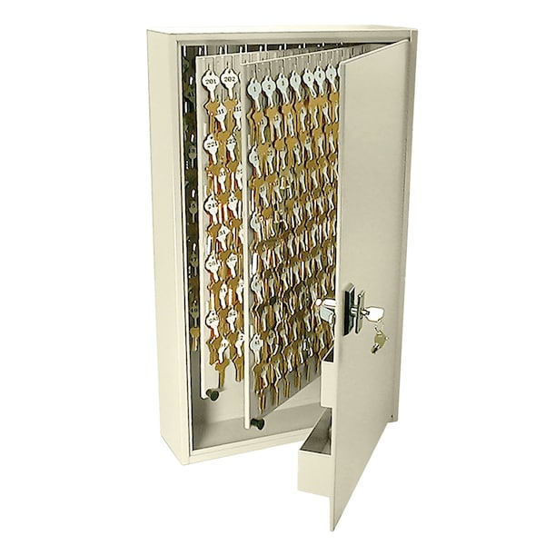 Key Cabinet